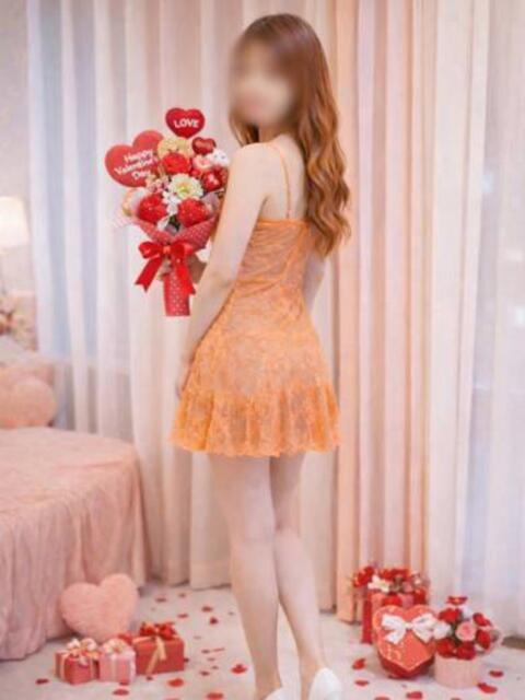 あい SUZUME（ソープランド）