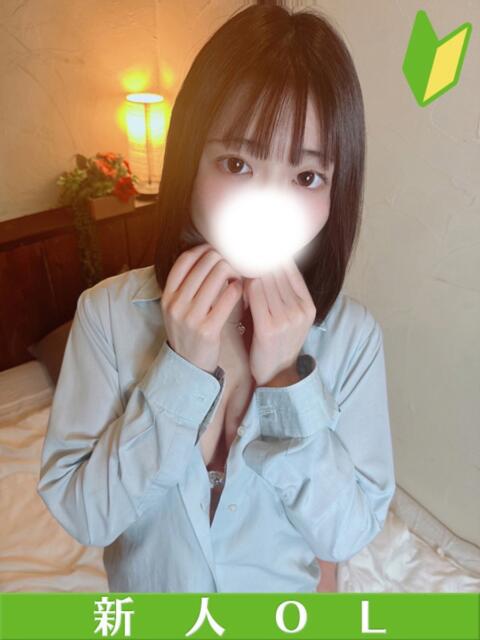 にこchan AZUL本庄（デリヘル）