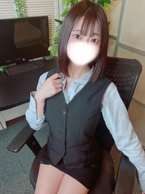 にこchan AZUL本庄（デリヘル）