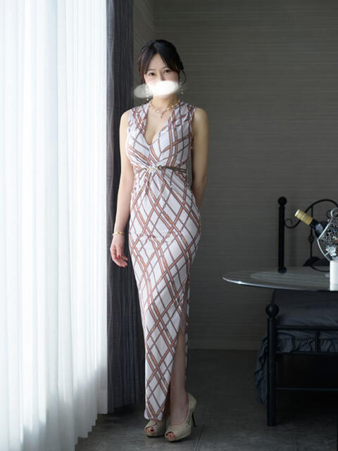 川原すずか ローテンブルク（高級ソープランド）