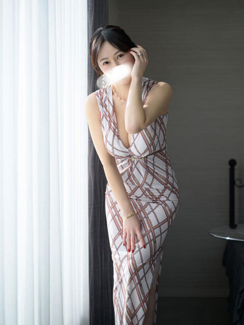 川原すずか ローテンブルク（高級ソープランド）