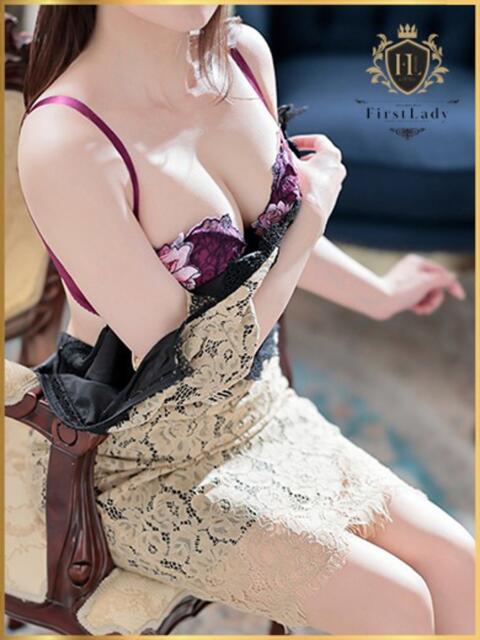 れいか ファーストレディ(博多)（デリヘル）