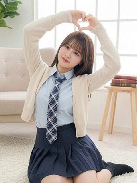 ありす 2980円（店舗型手コキ専門店）