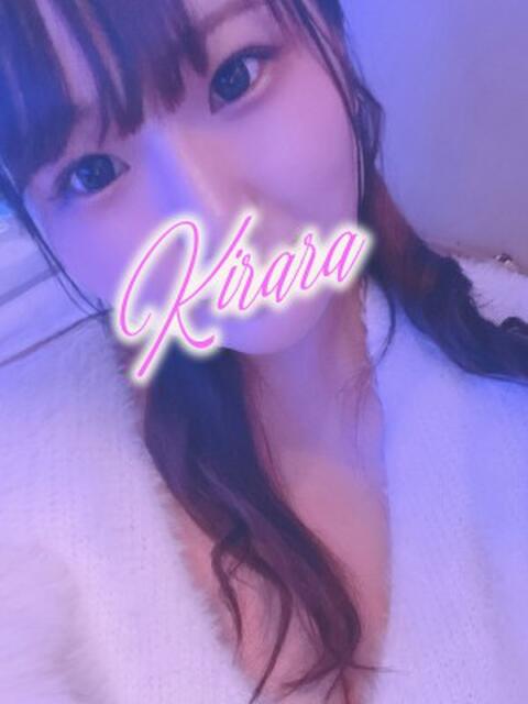 きらら モアグループ神栖人妻花壇（人妻系デリヘル）