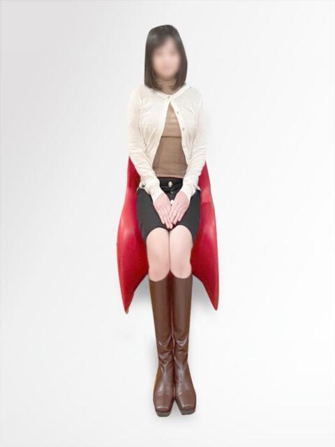 沢田（さわだ） ミセス グランデ（若妻・人妻デリヘル）