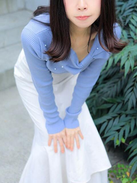 ゆい 素人妻達☆マイふぇらレディー（人妻系ホテヘル＆デリヘル）