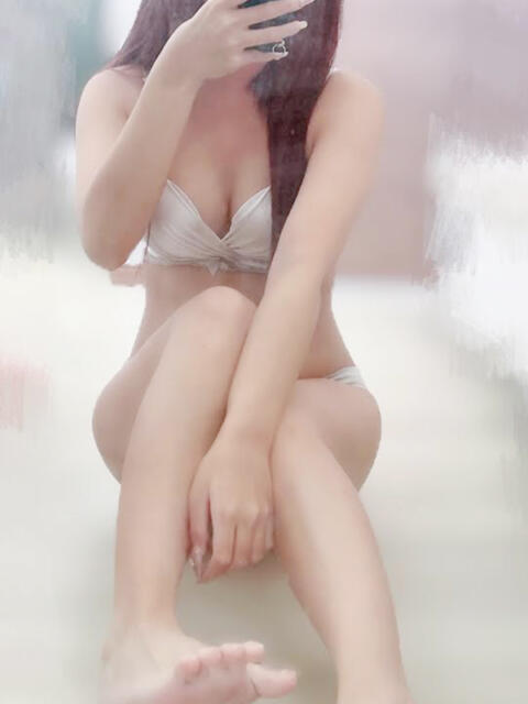 森高 イキなり生不倫 小田原店(人妻デリヘル)