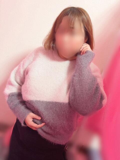 はるな 鹿児島ちゃんこ 天文館店（ぽっちゃり系デリヘル）