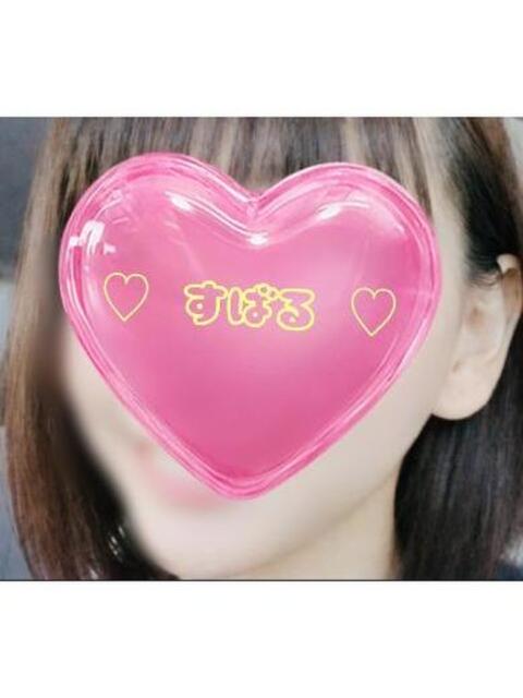 すばる Ange(長崎)（人妻デリヘル）