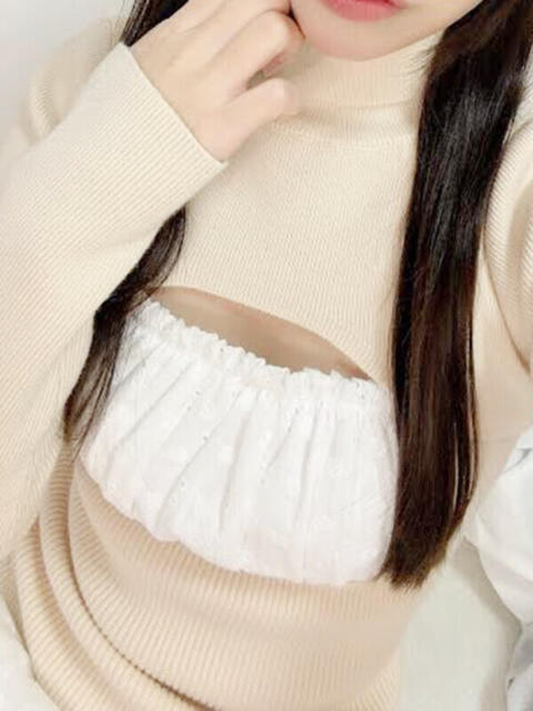 楠(クスノキ) イキなり生不倫 小田原店(人妻デリヘル)