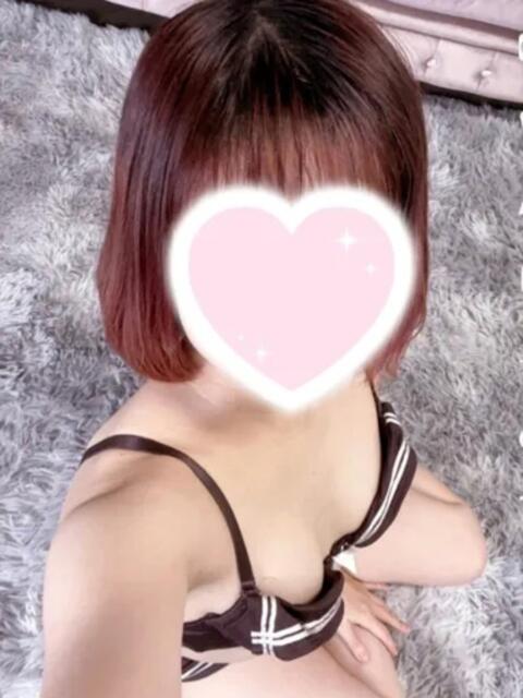 あんず 高級アロマエステ＆性感 Felice-フェリーチェ-（派遣型アロマエステ）