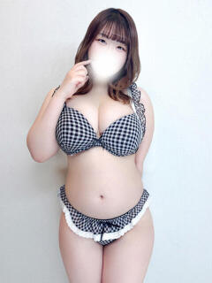 空星 BBW西船橋店（船橋/デリヘル）