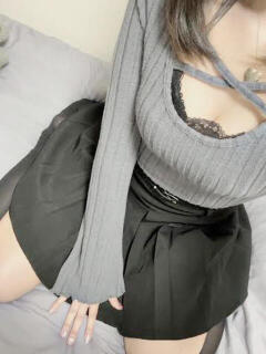 愛瀬 イキなり生不倫 小田原店（小田原/デリヘル）