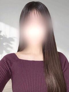 りな ミルキーラテ（渋谷/ヘルス）