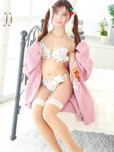 ミウ ラブ&ピース 大宮店（激安ファッションソープランド）