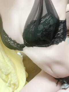 篠崎 イキなり生不倫 小田原店（小田原/デリヘル）