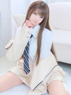 みき E+アイドルスクール新宿・歌舞伎町店（新宿・歌舞伎町/デリヘル）