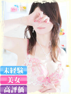 あいり(秋田) 奥さんの香り（川反/デリヘル）