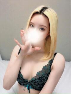 りんな/責め好きエッチなGAL 10代、20代専門ハレンチ倶楽部　姫路店（姫路/デリヘル）