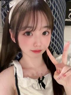 ちはる 舐めたくてグループ～君とサプライズ学園～越谷校（越谷/デリヘル）