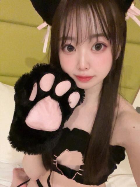 ちはる 舐めたくてグループ～君とサプライズ学園～越谷校（デリヘル）