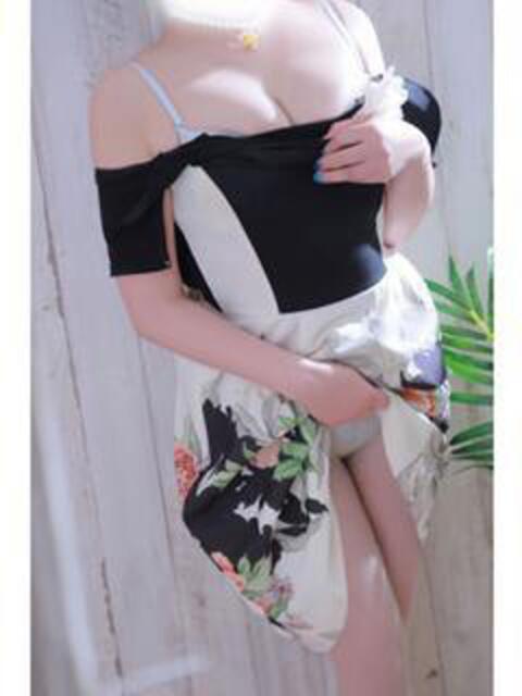 【熟女】美波 出逢い～そして不倫（デリヘル）