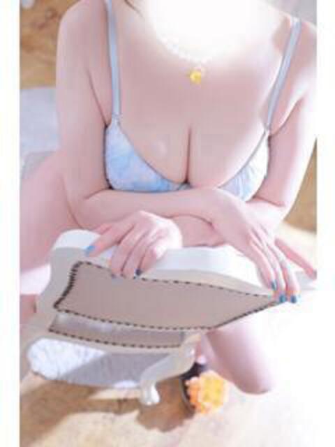 【熟女】美波 出逢い～そして不倫（デリヘル）