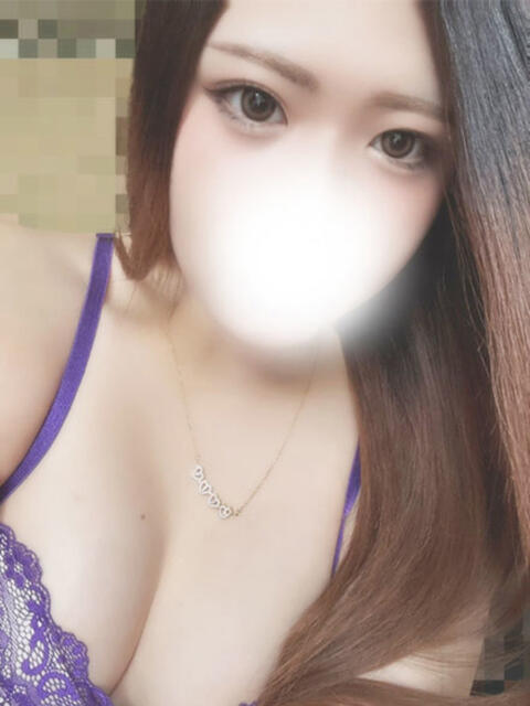 ゆりあ ぷよステーション 蒲田店（ぽっちゃりデリヘル）