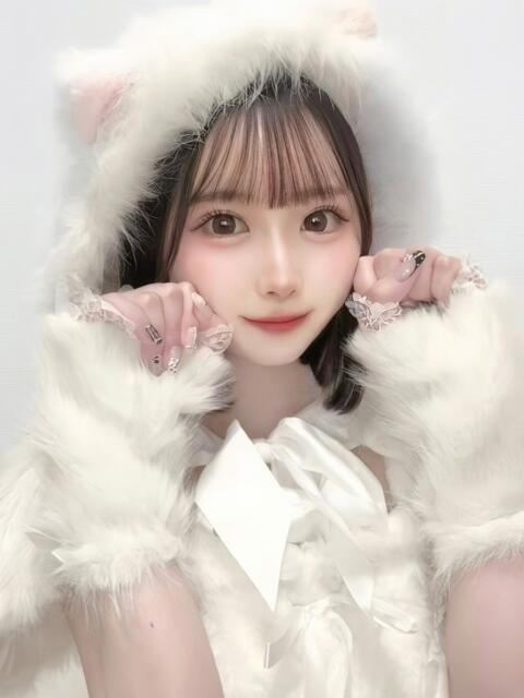 みみあ 姫コレクション（デリヘル）