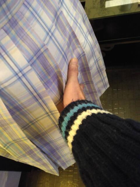 かなえ 甘えたエステ ママといっしょ（赤ちゃん幼児プレイエステ）