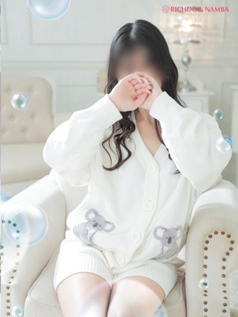 ツム リッチドールなんば店（ファッションヘルス）