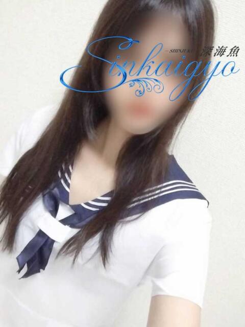 ちひろ 深海魚（ソープランド）