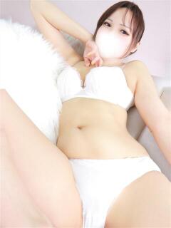 銀河【ぎんが】 丸妻 西船橋店（西船橋/デリヘル）