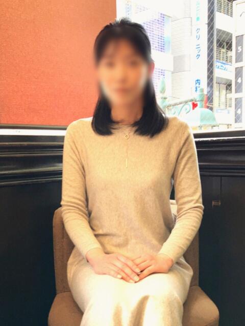 きこ 奥さま未来　立川店（熟女系デリヘル）