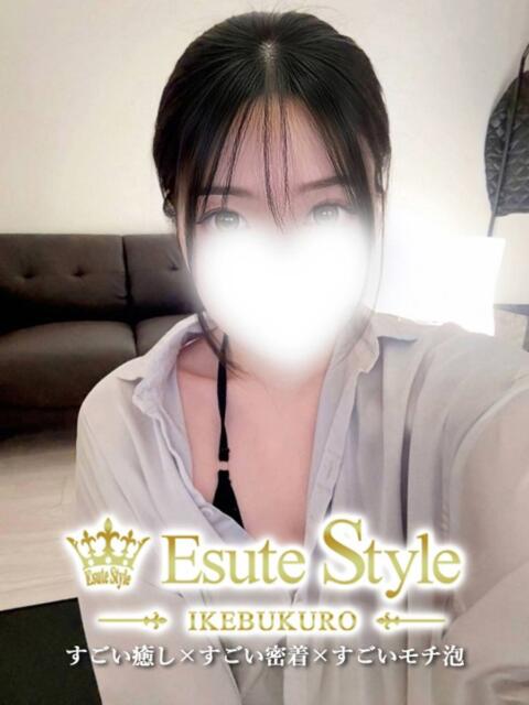 工藤みみ エステ Style～池袋メンズエステ～（【非風俗】メンズエステ）