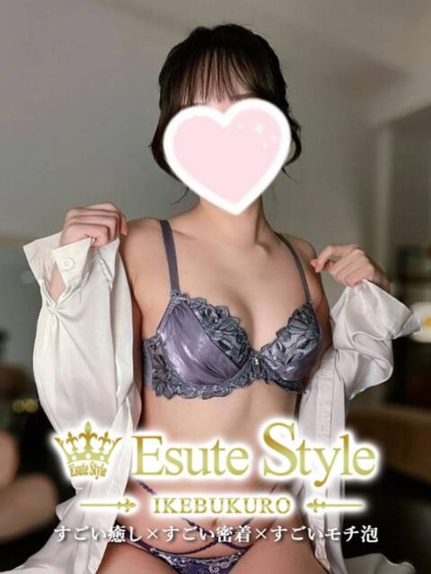 小鳥遊さくら エステ Style～池袋メンズエステ～（【非風俗】メンズエステ）
