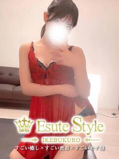 神楽もも エステ Style～池袋メンズエステ～（池袋/メンズエステ）
