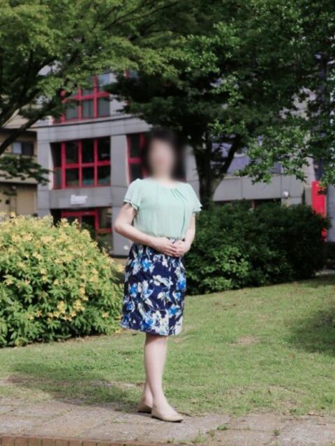 港 せんり こあくまな熟女たち 千葉店（KOAKUMAグループ）（人妻・熟女デリヘル）