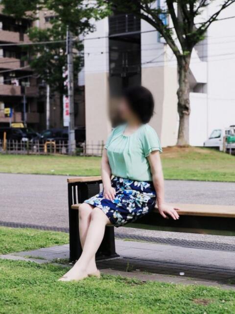 港 せんり こあくまな熟女たち 千葉店（KOAKUMAグループ）（人妻・熟女デリヘル）