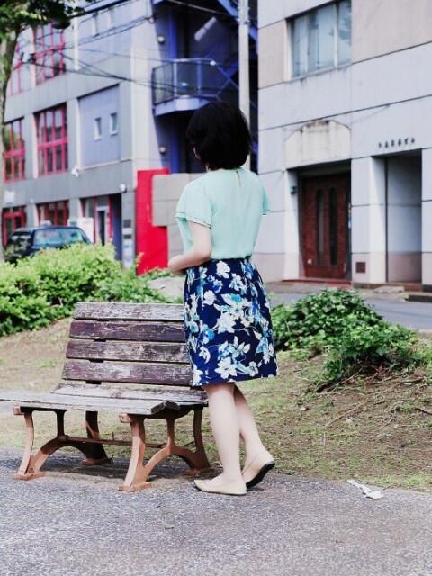 港 せんり こあくまな熟女たち 千葉店（KOAKUMAグループ）（人妻・熟女デリヘル）