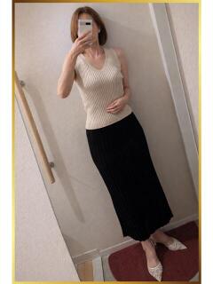 沢口かおり セカンドパートナー（鶯谷/デリヘル）