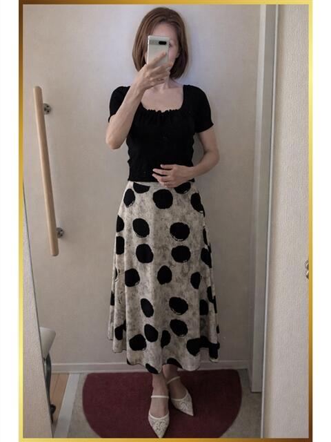 沢口かおり セカンドパートナー（人妻デリヘル）