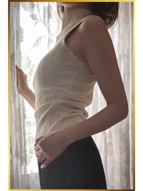 沢口かおり セカンドパートナー（人妻デリヘル）