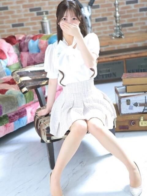 美女【ミオ】 LOVEキタ兎我野店（ホテヘル＆デリヘル）