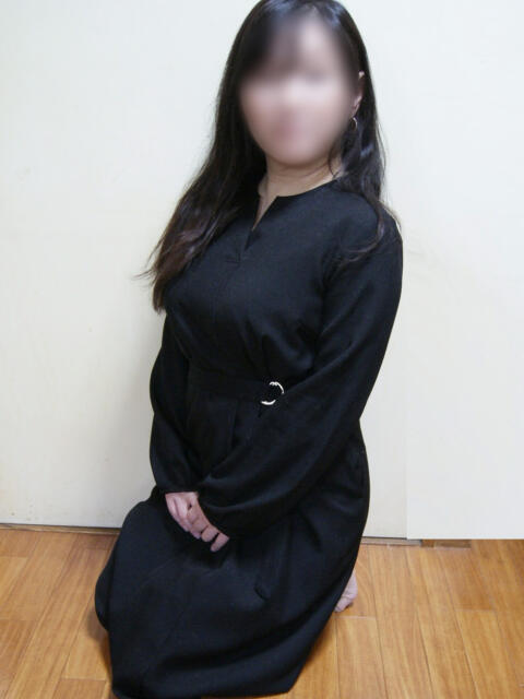 三田 シュガーレディ（人妻・熟女デリヘル）