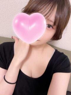 あず Sakura Palace-サクラパレス-（松戸/メンズエステ）