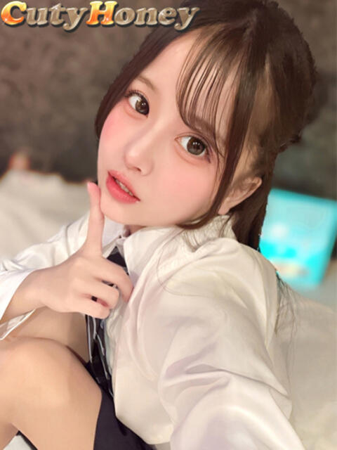 しおん キューティーハニー（イメクラ型デリヘル）
