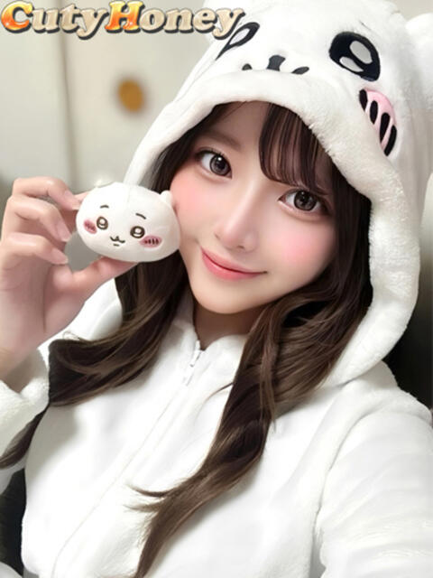 しおん キューティーハニー（イメクラ型デリヘル）