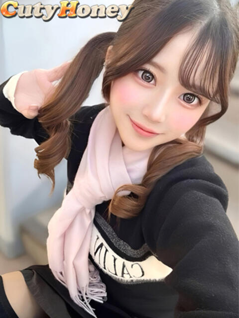 しおん キューティーハニー（イメクラ型デリヘル）