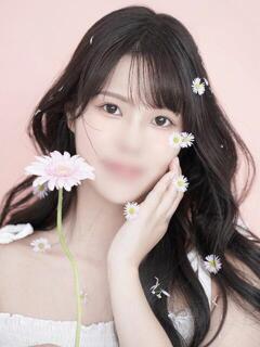 ちえり 妖精（ようせい）（名古屋/ヘルス）